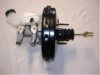 CHEVR 96534619 Brake Master Cylinder